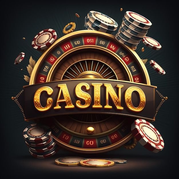 Pemain dewasa melihat blackjack di ponsel
