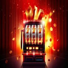 Panel high roller nyaman di ponsel