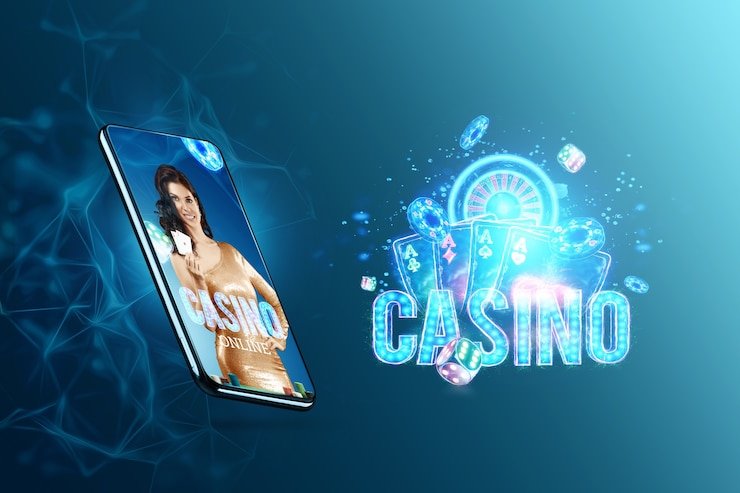 Keamanan akun slot untuk dewasa